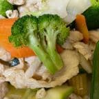 Best Steamed Chicken Vegetables in Castle Rock, CO