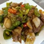 Best Beef Bell Peppers in Castle Rock, CO