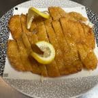 Best Lemon Chicken in Castle Rock, CO