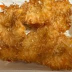 Best Coconut Shrimp (5) in Castle Rock, CO