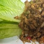 Best Chicken Lettuce Wrapped in Castle Rock, CO