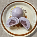 Best Taro Bun(3pcs) in Castle Rock, CO