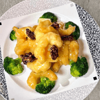 Best Walnut Shrimp in Castle Rock, CO